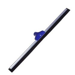 Secador 80 cm. aluminio